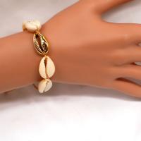 uploads/erp/collection/images/Fashion Jewelry/zuowen/XU0509973/img_b/XU0509973_img_b_2